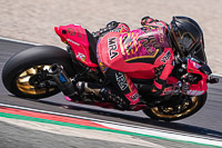 donington-no-limits-trackday;donington-park-photographs;donington-trackday-photographs;no-limits-trackdays;peter-wileman-photography;trackday-digital-images;trackday-photos